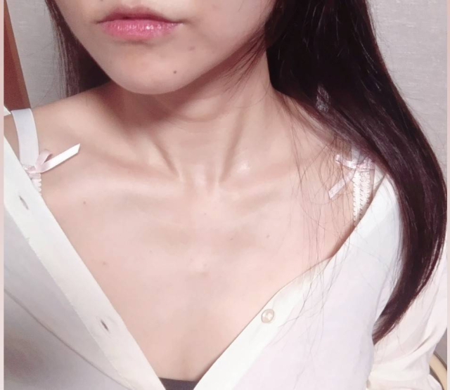 りり