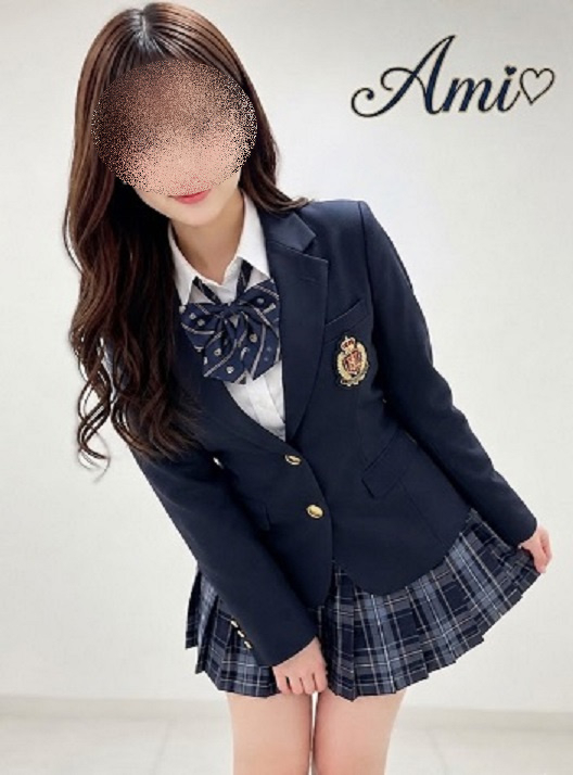 あみ C-スタイル名古屋