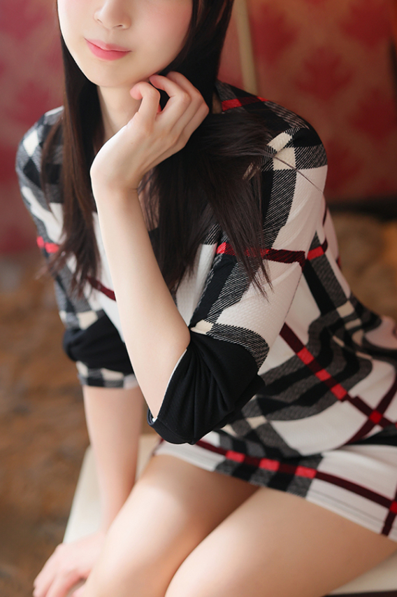 木城　華