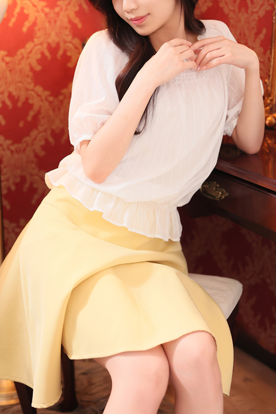 竹内　優里