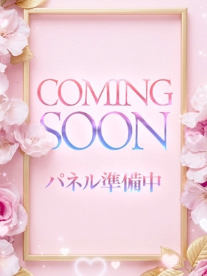 萌(もえ) メンエスじゃ物足りない方の専門店！Deep