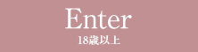over18 Enter