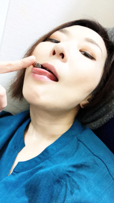 まこ