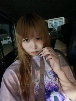 めろ