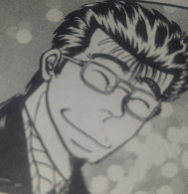  釧路デリヘル聖域　サンクチュアリ～神々の厳格～　口コミ