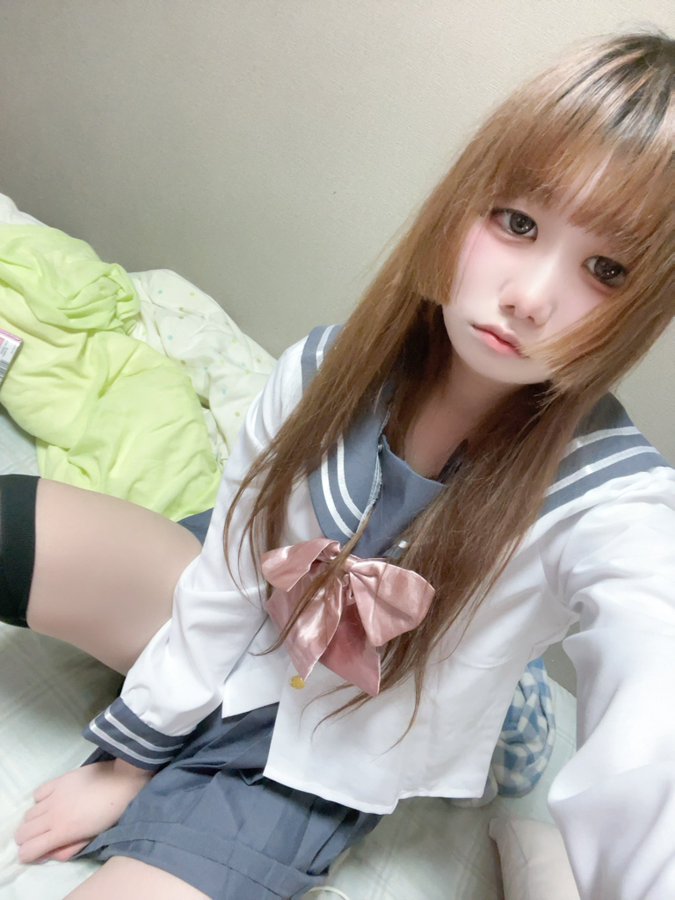 超エッチなロリ系めろ！