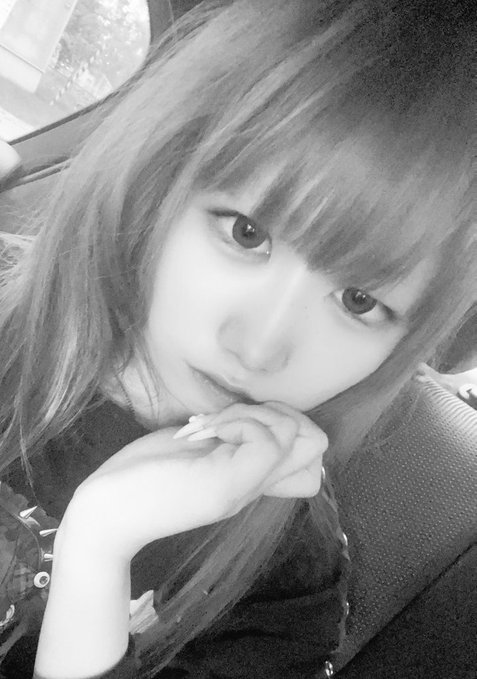 ロリ系ご奉仕女子！めろ