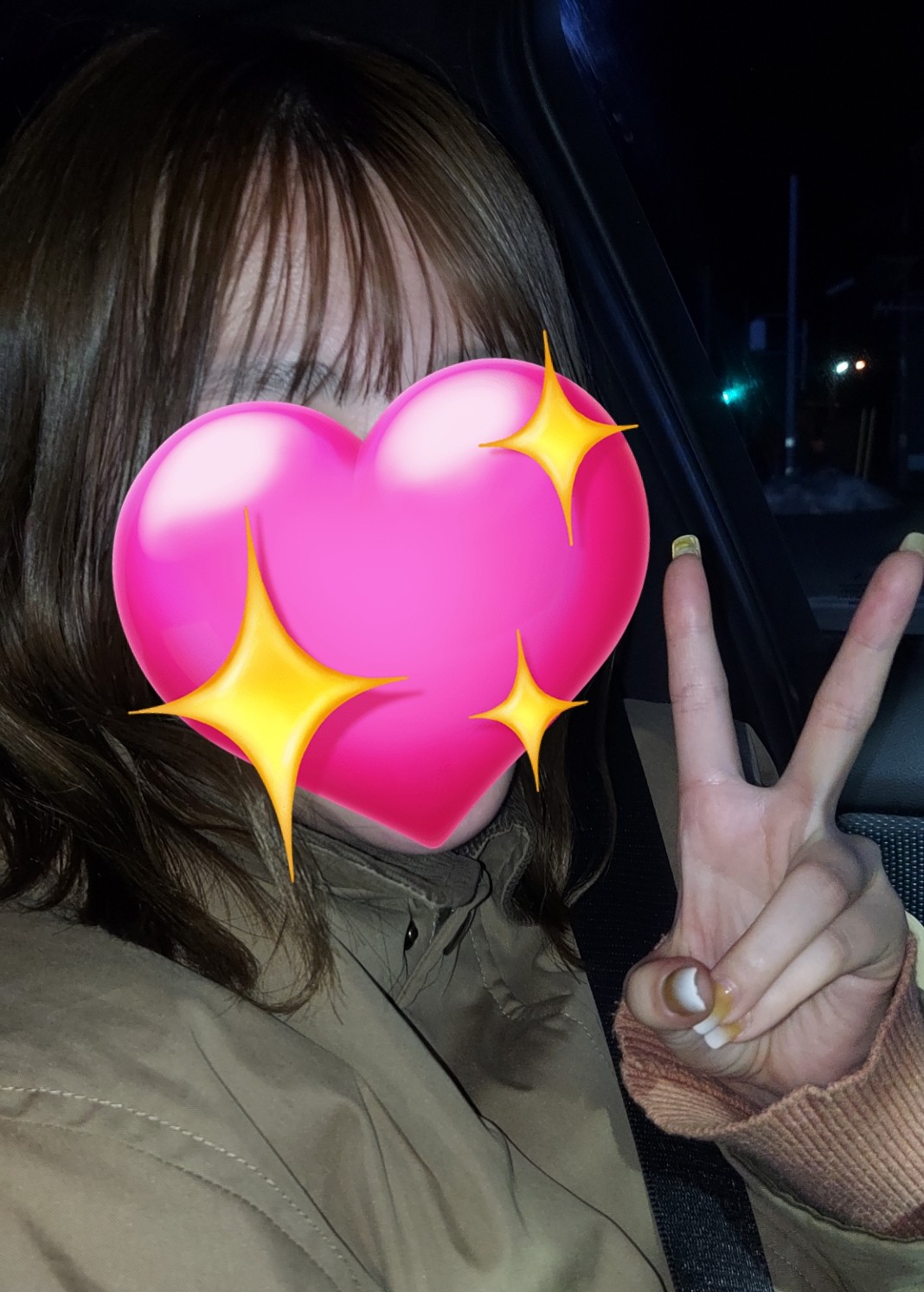 風俗未経験地元女子！可愛い！