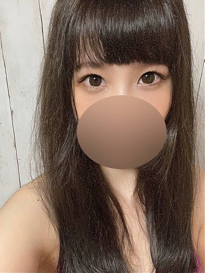 りか