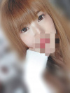 レミ(人妻コース)