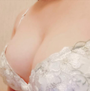 花(はな)