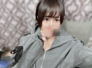 れいは
