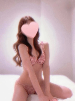 そい