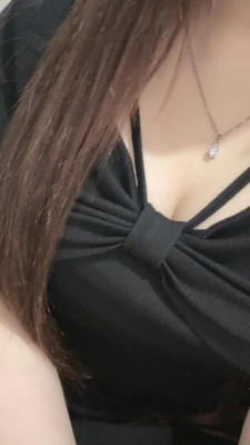 むい