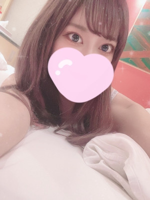 すず