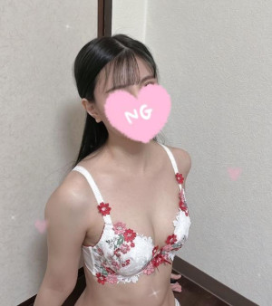 ひよ