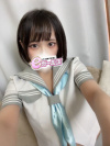 れいは