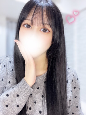 もこ