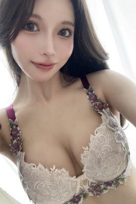 あい