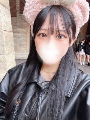 もこ