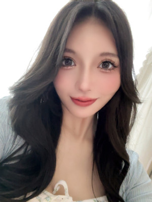 あい