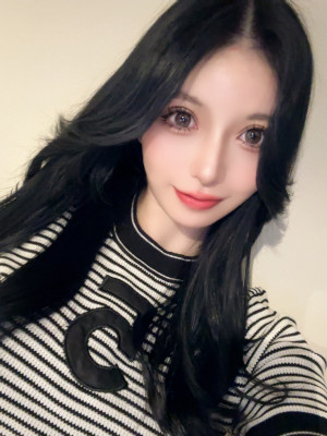 あい