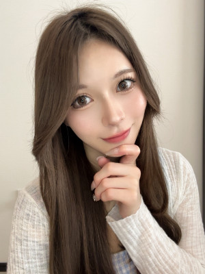 あい