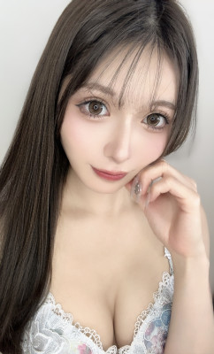 あい
