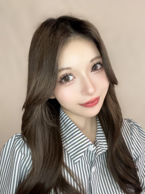あい