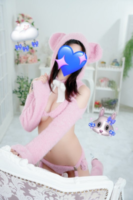 うるる