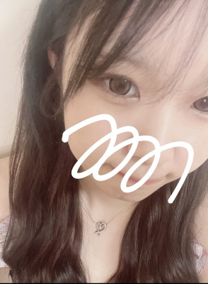 うる
