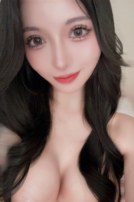 あい