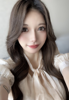 あい