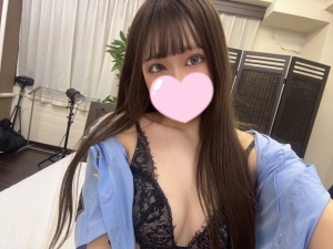しゆ