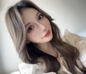 あい