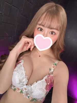 じゅり