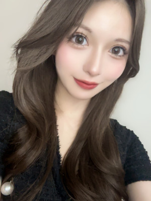 あい