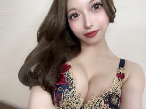 あい