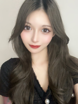 あい