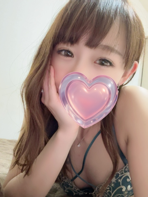 ともか