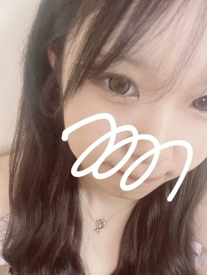うる