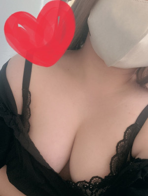 みき