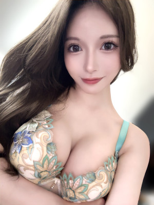 あい