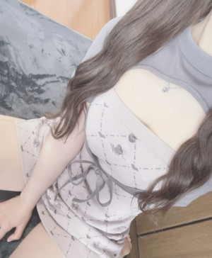 うる