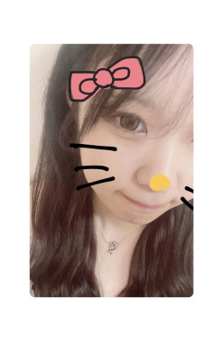 うる