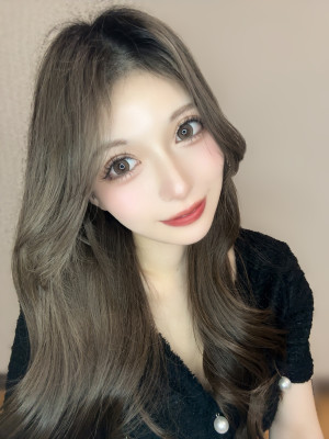 あい