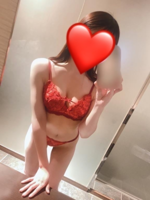きき
