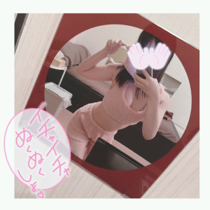 ももか