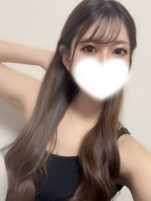 りせ