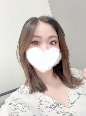 ゆまる